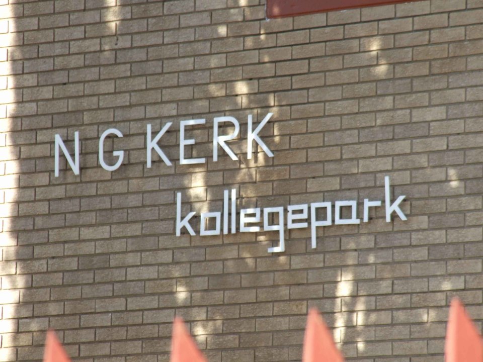 GAU-VANDERBIJLPARK-Kollegepark-Nederduitse-Gereformeerde-Kerk_06 GAU-VANDERBIJLPARK-Kollegepark-Nederduitse-Gereformeerde-Kerk_06