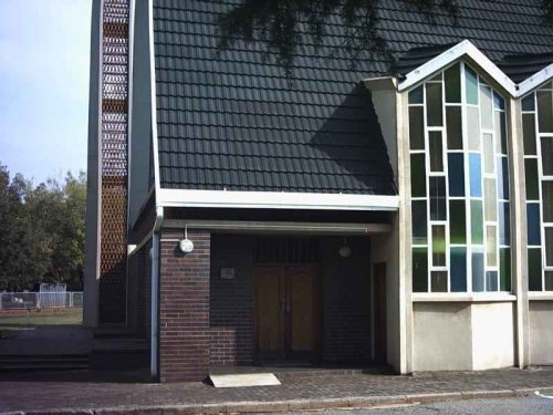 GAU-VANDERBIJLPARK-Moedergemeente-Nederduitse-Gereformeerde-Kerk_05