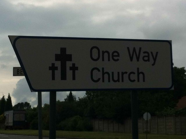 GAU-VANDERBIJLPARK-One-Way-Church_05