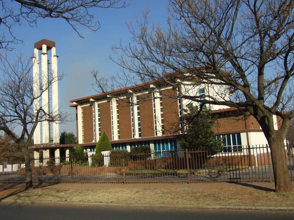 GAU-VANDERBIJLPARK-Rhema-Ministries_01 GAU-VANDERBIJLPARK-Rhema-Ministries_01