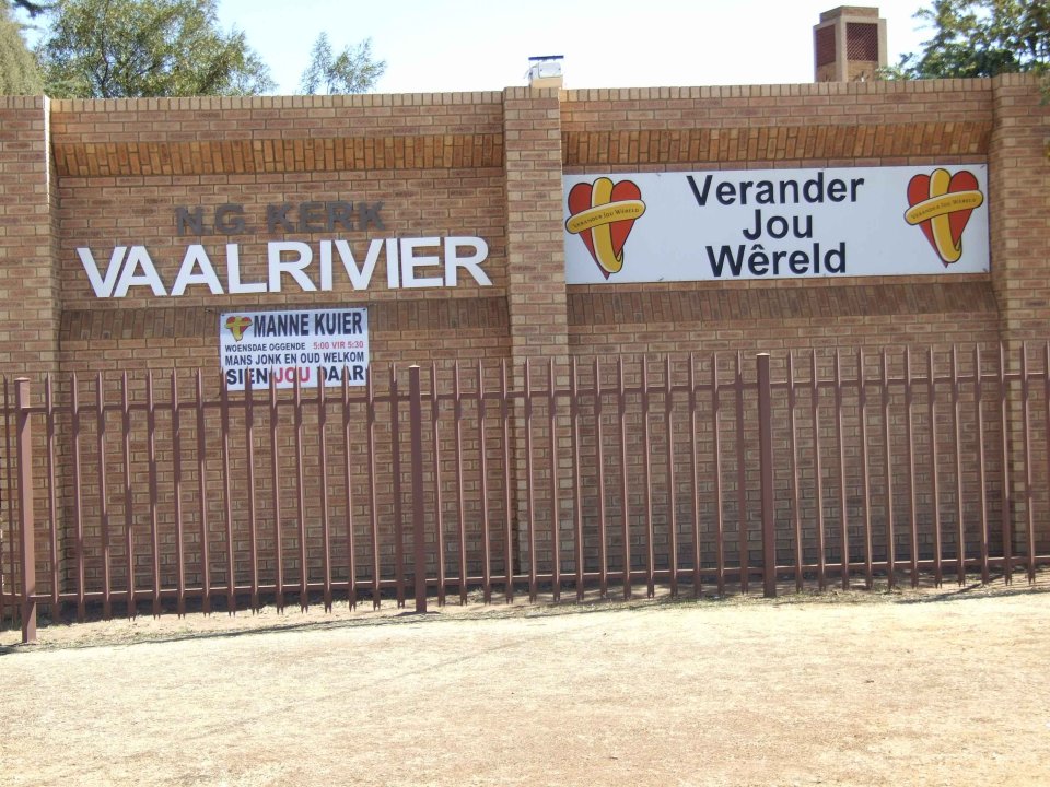 GAU-VANDERBIJLPARK-Vaalrivier-gemeente-Nederduitse-Gereformeerde-Kerk_12 GAU-VANDERBIJLPARK-Vaalrivier-gemeente-Nederduitse-Gereformeerde-Kerk_12