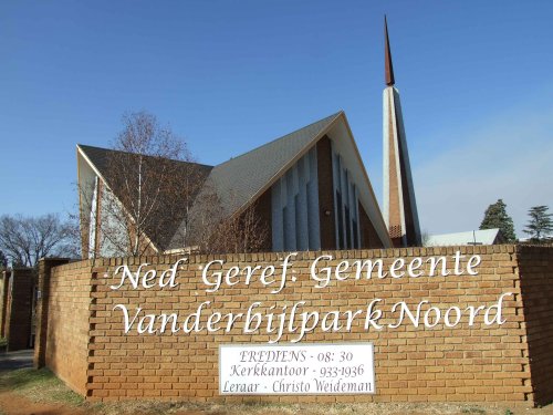GAU-VANDERBIJLPARK-Vanderbijlpark-Noord-Nederduitse-Gereformeerde-Kerk_01