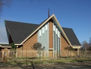 GAU-VANDERBIJLPARK-Vanderbijlpark-Noord-Nederduitse-Gereformeerde-Kerk_02