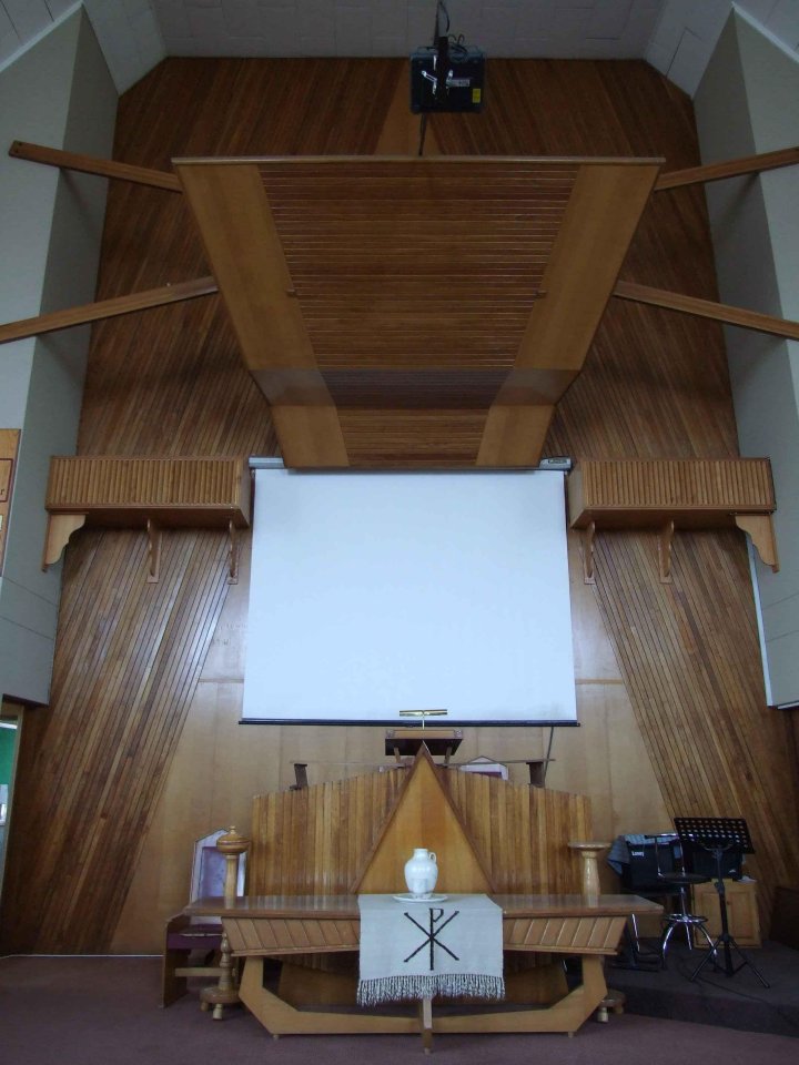 GAU-VANDERBIJLPARK-Vanderbijlpark-Oos-Nederduitse-Gereformeerde-Kerk_04 GAU-VANDERBIJLPARK-Vanderbijlpark-Oos-Nederduitse-Gereformeerde-Kerk_04