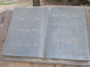GAU-VANDERBIJLPARK-Vanderbijlpark-Oos-Nederduitse-Gereformeerde-Kerk_10