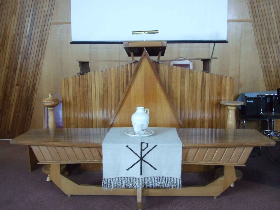 GAU-VANDERBIJLPARK-Vanderbijlpark-Oos-Nederduitse-Gereformeerde-Kerk_05 GAU-VANDERBIJLPARK-Vanderbijlpark-Oos-Nederduitse-Gereformeerde-Kerk_05