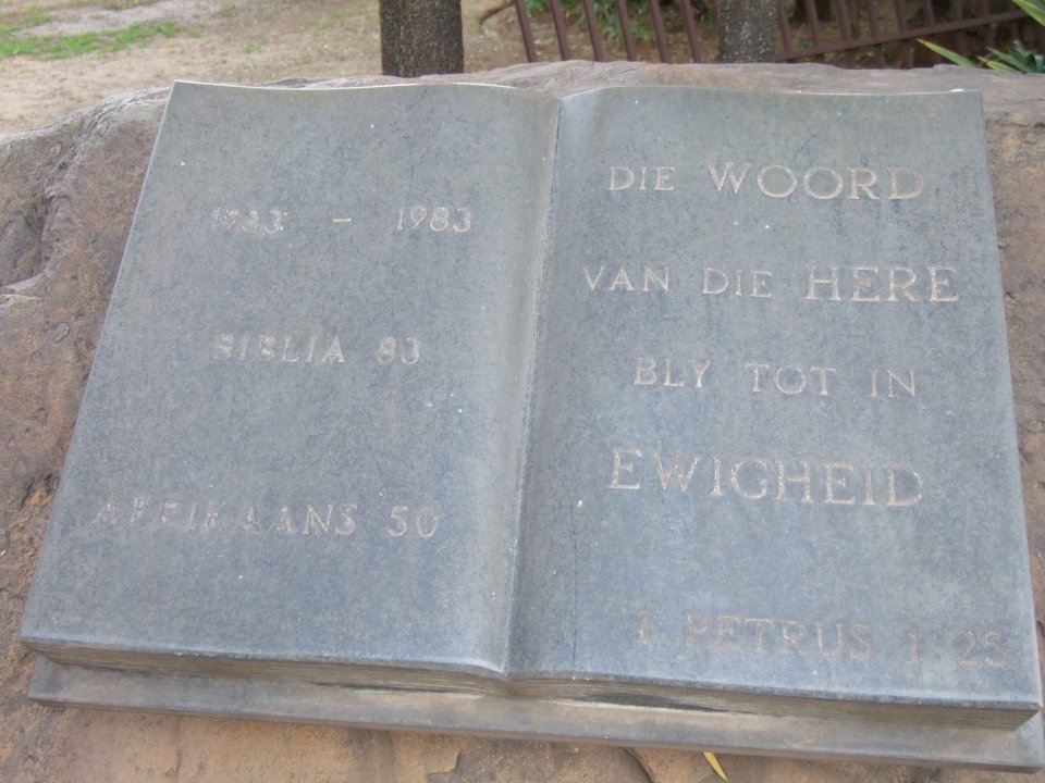 GAU-VANDERBIJLPARK-Vanderbijlpark-Oos-Nederduitse-Gereformeerde-Kerk_10 GAU-VANDERBIJLPARK-Vanderbijlpark-Oos-Nederduitse-Gereformeerde-Kerk_10
