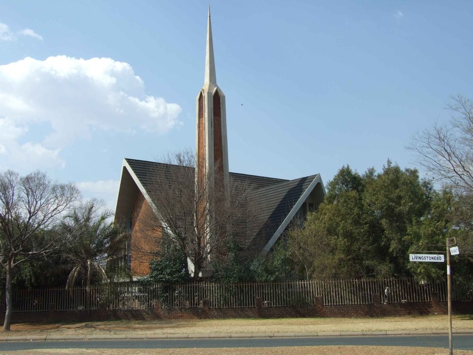 GAU-VANDERBIJLPARK-Vanderbijlpark-Oos-Nederduitse-Gereformeerde-Kerk_01 GAU-VANDERBIJLPARK-Vanderbijlpark-Oos-Nederduitse-Gereformeerde-Kerk_01