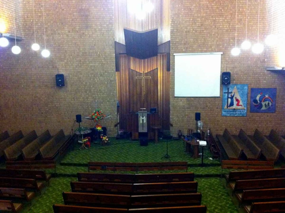 Gauteng-VANDERBIJLPARK-Vanderbijlpark-Suid-Nederduitse-Gereformeerde-Kerk_07 Gauteng-VANDERBIJLPARK-Vanderbijlpark-Suid-Nederduitse-Gereformeerde-Kerk_07