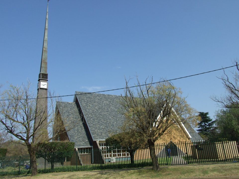 GAU-VERRENIGING-Drie-Riviere-Nederduitse-Gerformeerde-Kerk_02 GAU-VERRENIGING-Drie-Riviere-Nederduitse-Gerformeerde-Kerk_02