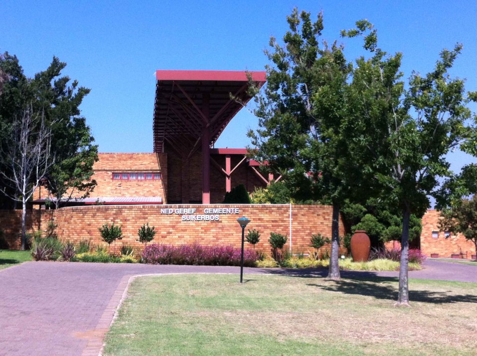 GAU-VEREENIGING-Drie-Riviere-Suikerbos-Nederduitse-Gereformeerde-Kerk_01 GAU-VEREENIGING-Drie-Riviere-Suikerbos-Nederduitse-Gereformeerde-Kerk_01