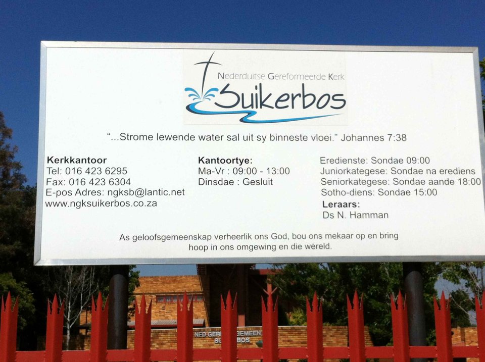 GAU-VEREENIGING-Drie-Riviere-Suikerbos-Nederduitse-Gereformeerde-Kerk_04 GAU-VEREENIGING-Drie-Riviere-Suikerbos-Nederduitse-Gereformeerde-Kerk_04
