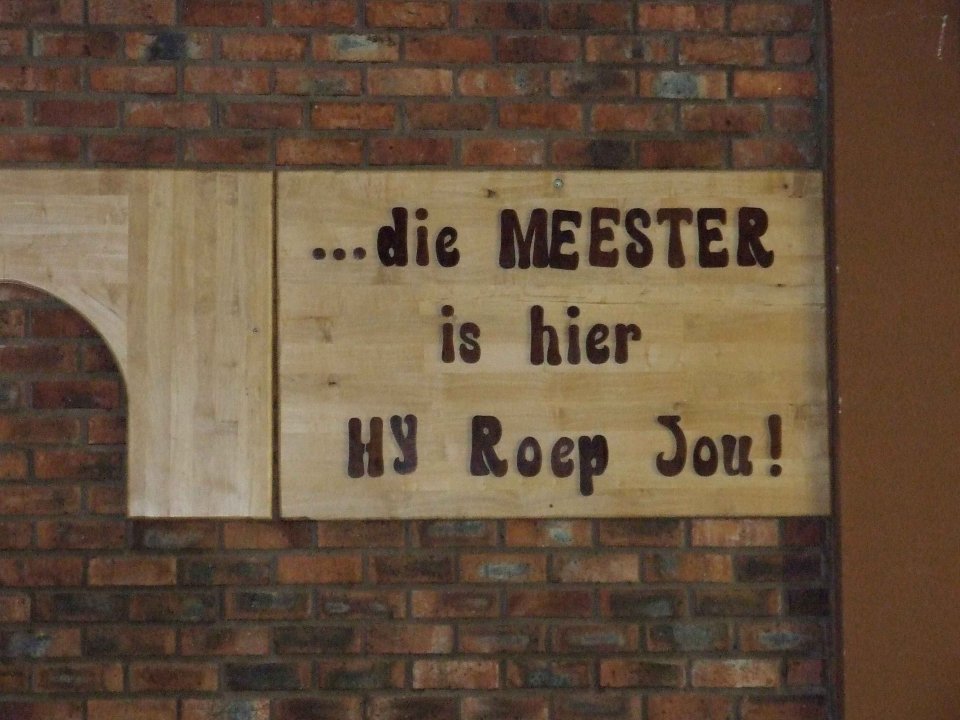 GAU-VEREENIGING-Evangelies-Gereformeerde-Kerk_06 GAU-VEREENIGING-Evangelies-Gereformeerde-Kerk_06