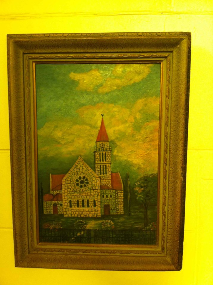 GAU-VEREENIGING-Moedergemeente-Nederduitse-Gereformeerde-Kerk_24 GAU-VEREENIGING-Moedergemeente-Nederduitse-Gereformeerde-Kerk_24