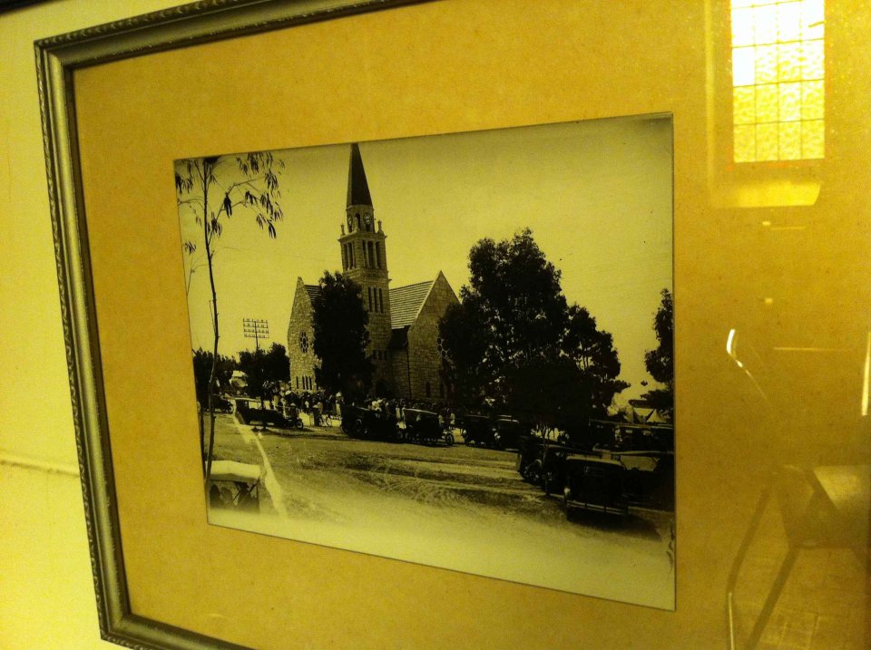 GAU-VEREENIGING-Moedergemeente-Nederduitse-Gereformeerde-Kerk_26 GAU-VEREENIGING-Moedergemeente-Nederduitse-Gereformeerde-Kerk_26