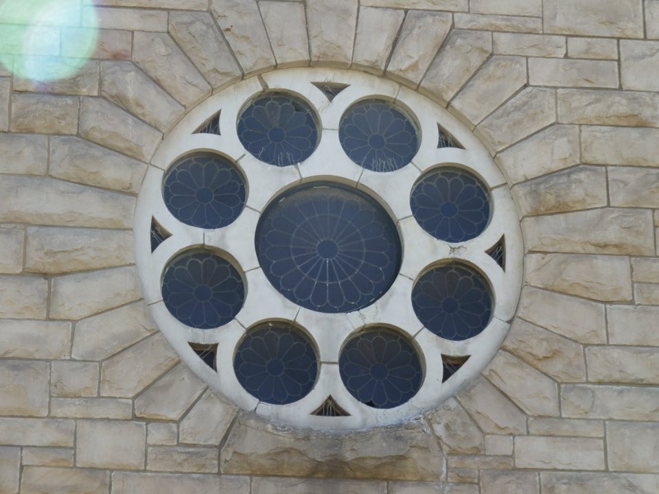 GAU-VEREENIGING-Moedergemeente-Nederduitse-Gereformeerde-Kerk_09 GAU-VEREENIGING-Moedergemeente-Nederduitse-Gereformeerde-Kerk_09