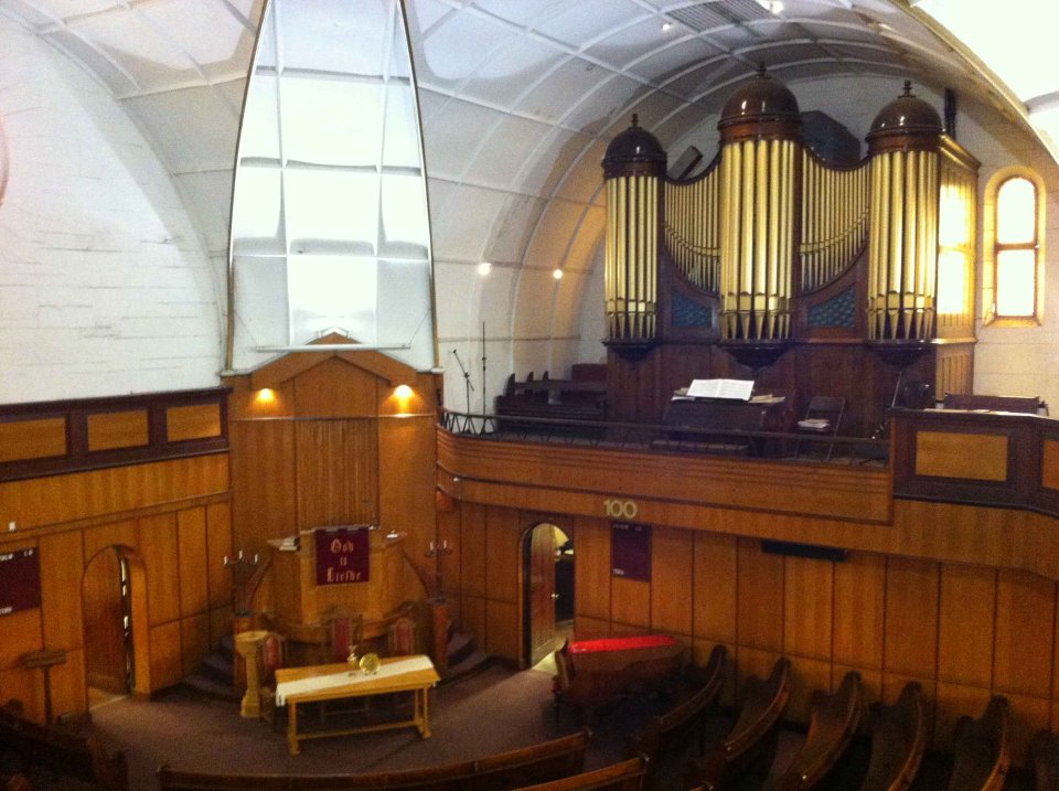 GAU-VEREENIGING-Moedergemeente-Nederduitse-Gereformeerde-Kerk_17 GAU-VEREENIGING-Moedergemeente-Nederduitse-Gereformeerde-Kerk_17