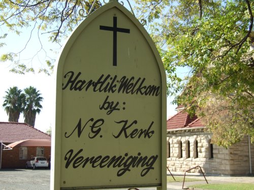 GAU-VEREENIGING-Moedergemeente-Nederduitse-Gereformeerde-Kerk_01