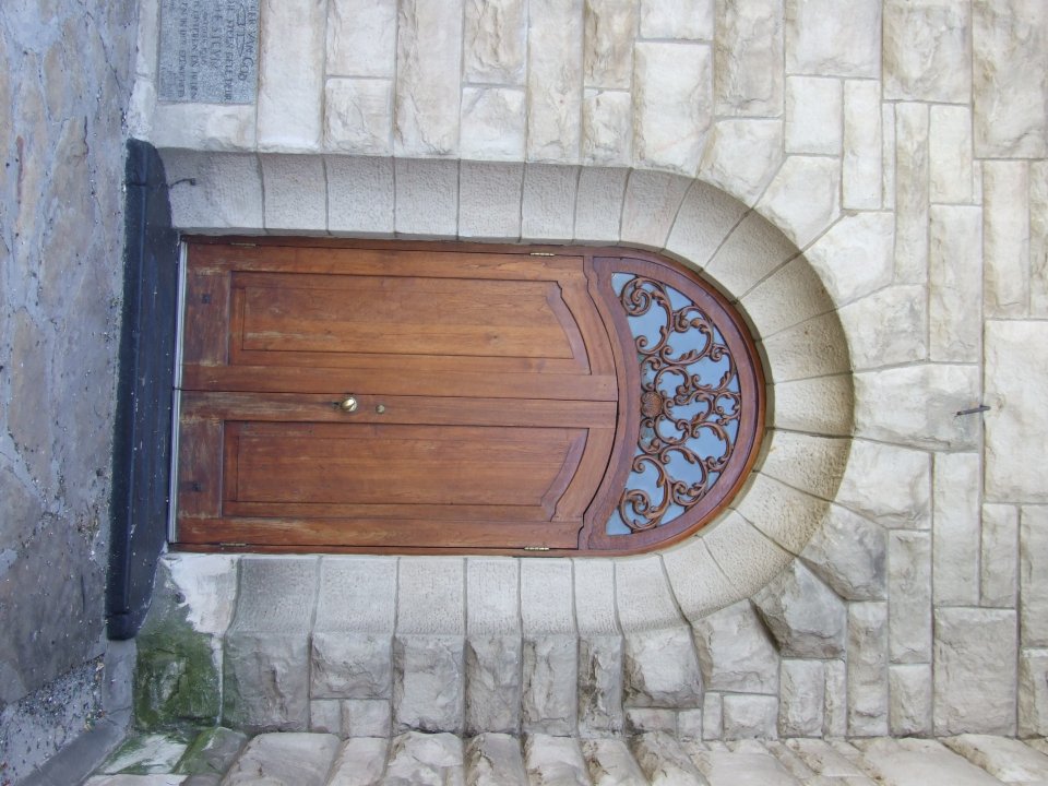 GAU-VEREENIGING-Moedergemeente-Nederduitse-Gereformeerde-Kerk_05 GAU-VEREENIGING-Moedergemeente-Nederduitse-Gereformeerde-Kerk_05