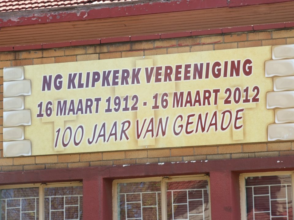 GAU-VEREENIGING-Moedergemeente-Nederduitse-Gereformeerde-Kerk_13 GAU-VEREENIGING-Moedergemeente-Nederduitse-Gereformeerde-Kerk_13