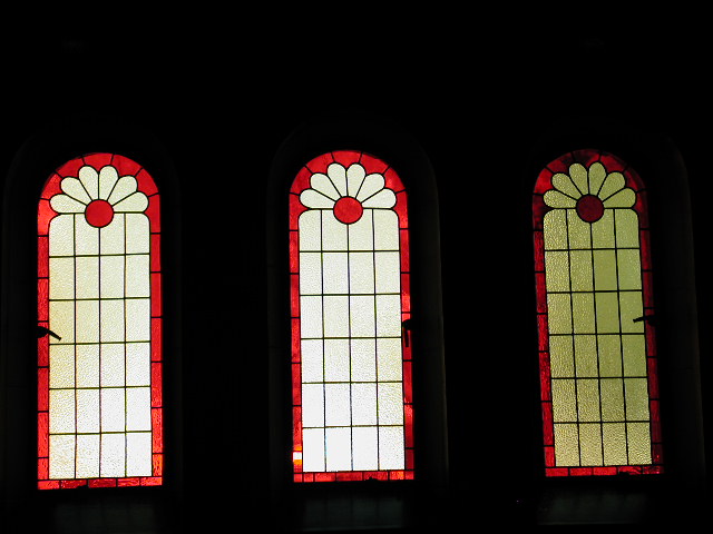 EPSON DSC picture EPSON DSC picture