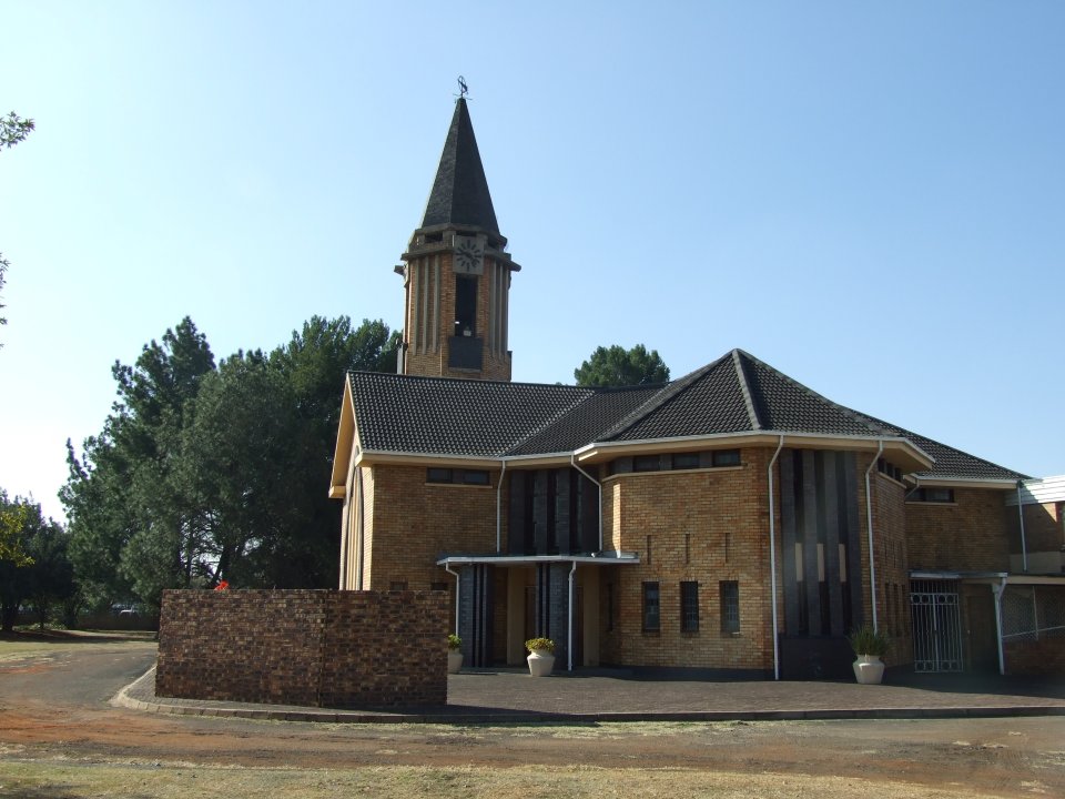 GAU-VEREENIGING-Nederduitsch-Hervormde-Kerk_02 GAU-VEREENIGING-Nederduitsch-Hervormde-Kerk_02