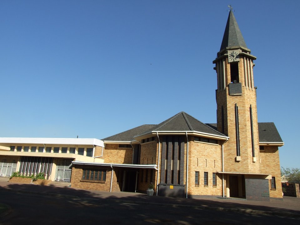 GAU-VEREENIGING-Nederduitsch-Hervormde-Kerk_04 GAU-VEREENIGING-Nederduitsch-Hervormde-Kerk_04