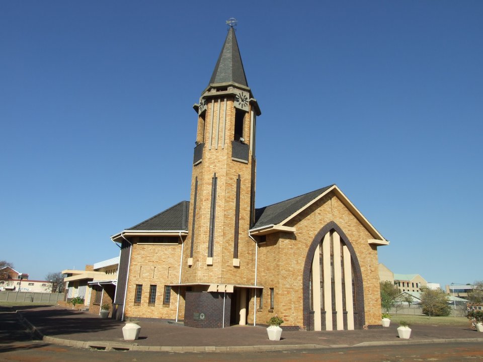 GAU-VEREENIGING-Nederduitsch-Hervormde-Kerk_03 GAU-VEREENIGING-Nederduitsch-Hervormde-Kerk_03