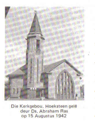 GAU-VEREENIGING-Nederduitsch-Hervormde-Kerk_08