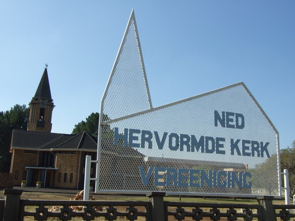 GAU-VEREENIGING-Nederduitsch-Hervormde-Kerk_01 GAU-VEREENIGING-Nederduitsch-Hervormde-Kerk_01
