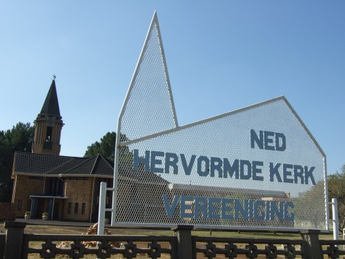 GAU-VEREENIGING-Nederduitsch-Hervormde-Kerk_01