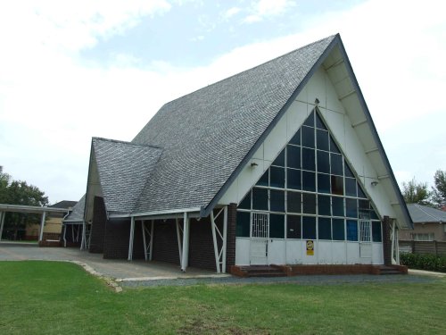 GAU-VEREENIGING-Sharpeville-Uniting-Reformed-Church_03