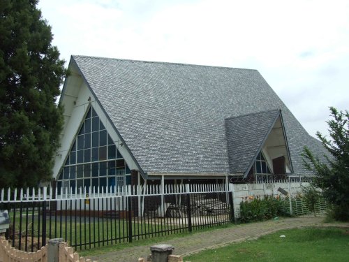 GAU-VEREENIGING-Sharpeville-Uniting-Reformed-Church_01