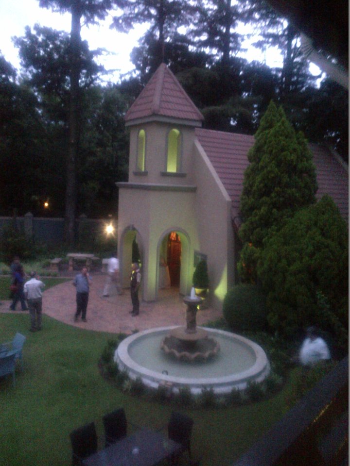 GAU-VEREENIGING-Three-Rivers-Lodge-Bethel-Chapel_04 GAU-VEREENIGING-Three-Rivers-Lodge-Bethel-Chapel_04