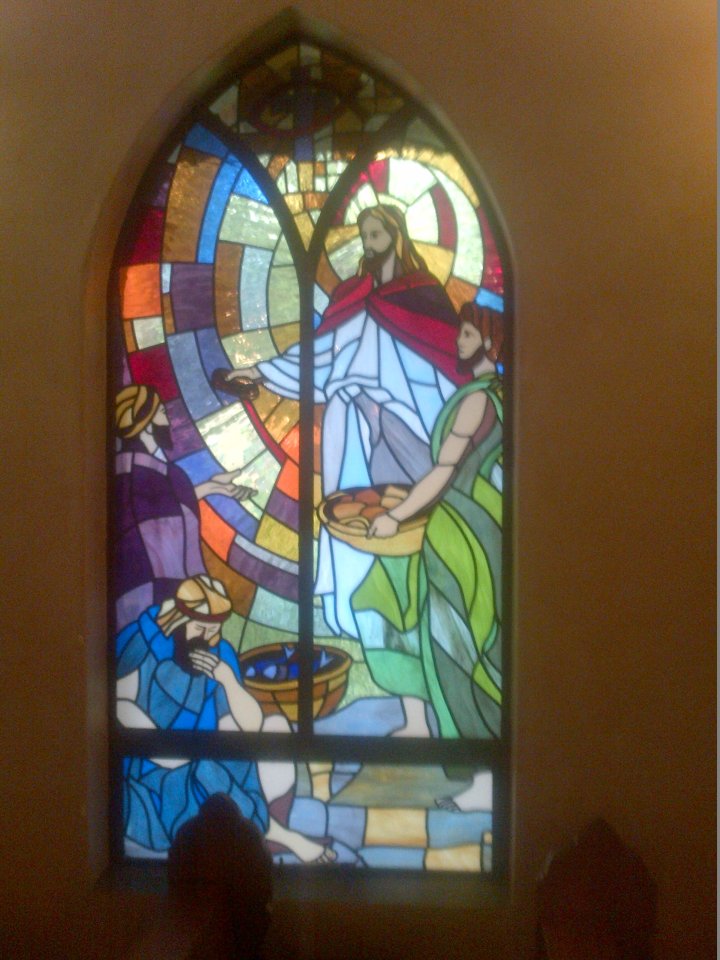 GAU-VEREENIGING-Three-Rivers-Lodge-Bethel-Chapel_09 GAU-VEREENIGING-Three-Rivers-Lodge-Bethel-Chapel_09