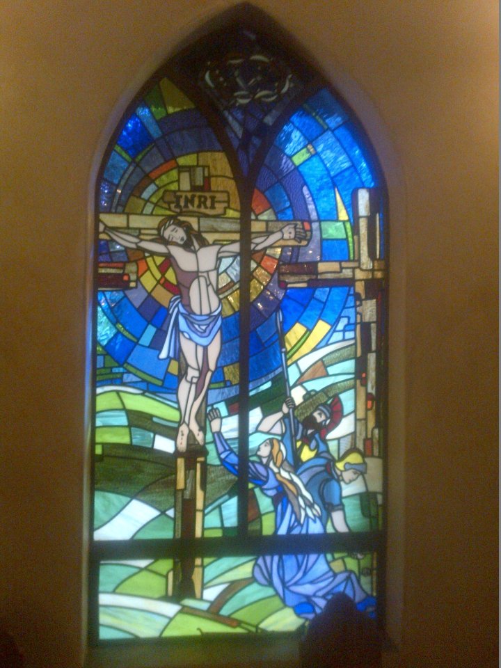 GAU-VEREENIGING-Three-Rivers-Lodge-Bethel-Chapel_13 GAU-VEREENIGING-Three-Rivers-Lodge-Bethel-Chapel_13