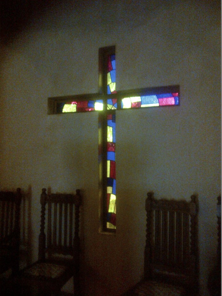 GAU-VEREENIGING-Three-Rivers-Lodge-Bethel-Chapel_06 GAU-VEREENIGING-Three-Rivers-Lodge-Bethel-Chapel_06