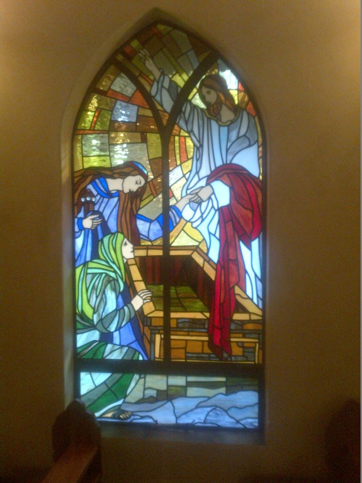 GAU-VEREENIGING-Three-Rivers-Lodge-Bethel-Chapel_12 GAU-VEREENIGING-Three-Rivers-Lodge-Bethel-Chapel_12