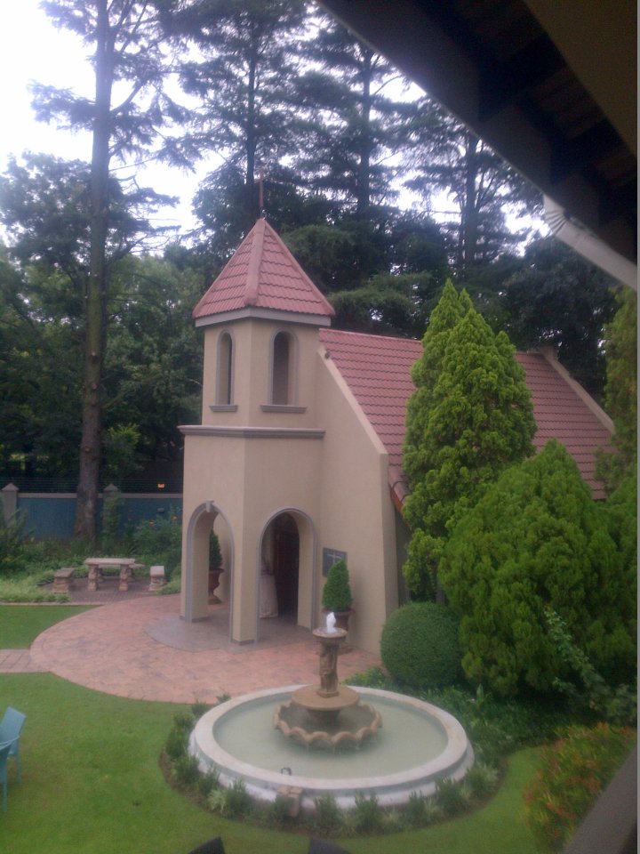 GAU-VEREENIGING-Three-Rivers-Lodge-Bethel-Chapel_03 GAU-VEREENIGING-Three-Rivers-Lodge-Bethel-Chapel_03