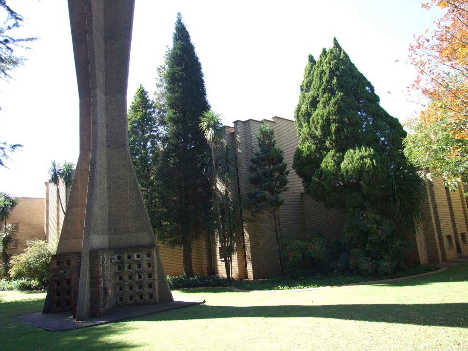 GAU-VEREENIGING-Unitaspark-Nederduitse-Gereformeerde-Kerk_01 GAU-VEREENIGING-Unitaspark-Nederduitse-Gereformeerde-Kerk_01