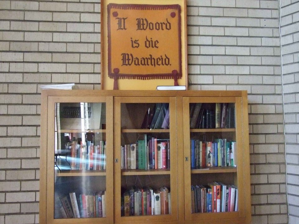 GAU-VEREENIGING-Unitaspark-Nederduitse-Gereformeerde-Kerk_14 GAU-VEREENIGING-Unitaspark-Nederduitse-Gereformeerde-Kerk_14