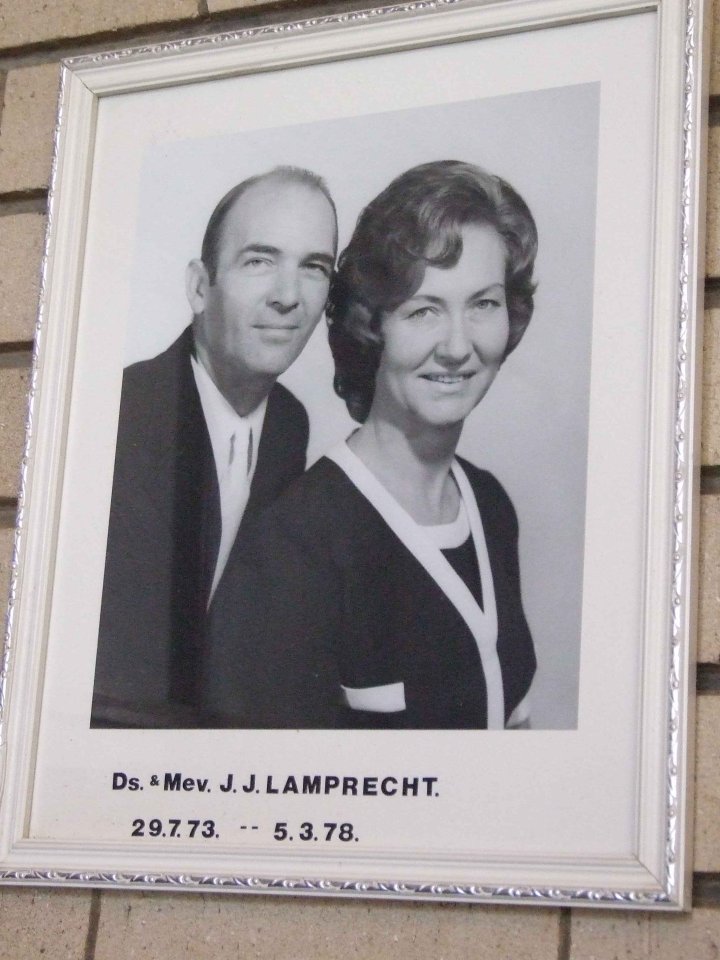 GAU-VEREENIGING-Unitaspark-Nederduitse-Gereformeerde-Kerk_17 GAU-VEREENIGING-Unitaspark-Nederduitse-Gereformeerde-Kerk_17