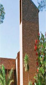 Gauteng, CENTURION