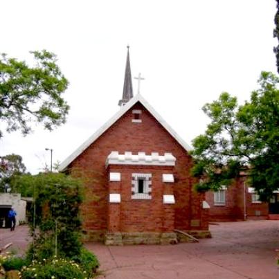 Gauteng, CULLINAN