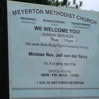 GAU-MEYERTON-Methodist-Church_03