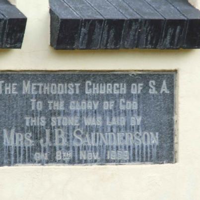 GAU-MEYERTON-Methodist-Church_02