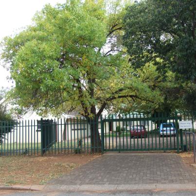 GAU-MEYERTON-Methodist-Church_04