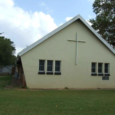 GAU-MEYERTON-Methodist-Church_01