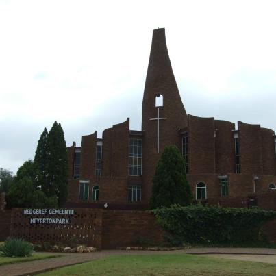 GAU-MEYERTON-Meyertonpark-Nederduitse-Gereformeerde-Kerk_02