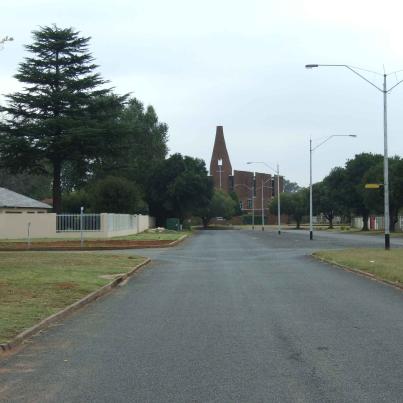 GAU-MEYERTON-Meyertonpark-Nederduitse-Gereformeerde-Kerk_01
